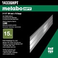  14336HPT